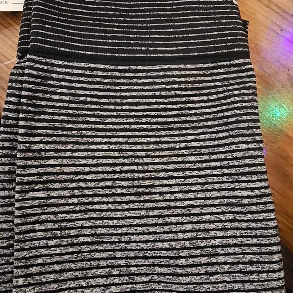 100pcs assorted leggings - Picture 5 of 14